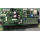 50606952-E SCH ****** 9300 Mainboard della scala mobile